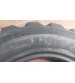 Lốp 10-16.5 Deestone D304 10PR